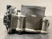 Load image into Gallery viewer, THROTTLE BODY Subaru Legacy 13 14 15 16 17 18 19 - NW246480
