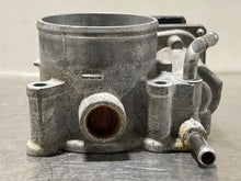 Load image into Gallery viewer, THROTTLE BODY Subaru Legacy 13 14 15 16 17 18 19 - NW246480
