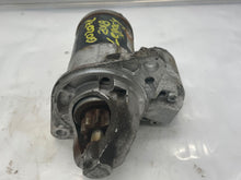 Load image into Gallery viewer, STARTER MOTOR Legacy 2015 15 2016 16 2017 17 2018 18 2019 19 - NW244211
