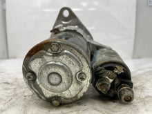 Load image into Gallery viewer, STARTER MOTOR Legacy 2015 15 2016 16 2017 17 2018 18 2019 19 - NW244211
