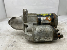 Load image into Gallery viewer, STARTER MOTOR Legacy 2015 15 2016 16 2017 17 2018 18 2019 19 - NW244211
