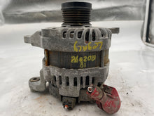 Load image into Gallery viewer, ALTERNATOR Subaru Legacy 2018 18 2019 19 - NW223419
