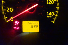 Load image into Gallery viewer, ABS PUMP Nissan Altima 2002 02 2003 03 2004 04 05 06 - NW1187
