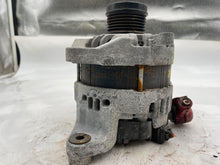 Load image into Gallery viewer, ALTERNATOR Subaru Legacy 2018 18 2019 19 - NW223419
