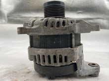 Load image into Gallery viewer, ALTERNATOR Subaru Legacy 2018 18 2019 19 - NW223419
