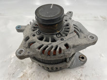 Load image into Gallery viewer, ALTERNATOR Subaru Legacy 2018 18 2019 19 - NW223419
