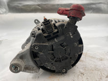 Load image into Gallery viewer, ALTERNATOR Subaru Legacy 2018 18 2019 19 - NW223419
