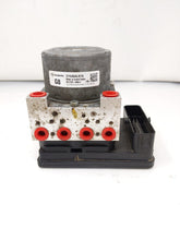 Load image into Gallery viewer, ABS ANTI-LOCK BRAKE PUMP Subaru Legacy 2018 18 - NW220635
