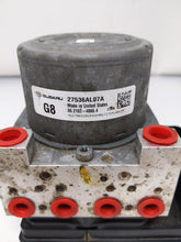 Load image into Gallery viewer, ABS ANTI-LOCK BRAKE PUMP Subaru Legacy 2018 18 - NW220635
