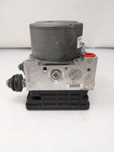 Load image into Gallery viewer, ABS ANTI-LOCK BRAKE PUMP Subaru Legacy 2018 18 - NW220635
