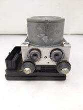 Load image into Gallery viewer, ABS ANTI-LOCK BRAKE PUMP Subaru Legacy 2018 18 - NW220635
