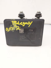 Load image into Gallery viewer, ABS ANTI-LOCK BRAKE PUMP Subaru Legacy 2018 18 - NW220635
