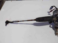 Load image into Gallery viewer, Steering Gear Rack Subaru Legacy 2018 - NW243062
