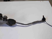 Load image into Gallery viewer, Steering Gear Rack Subaru Legacy 2018 - NW243062
