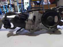 Load image into Gallery viewer, Steering Gear Rack Subaru Legacy 2018 - NW243062
