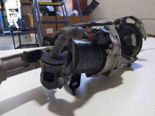 Load image into Gallery viewer, Steering Gear Rack Subaru Legacy 2018 - NW243062
