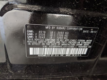 Load image into Gallery viewer, CARRIER ASSEMBLY Subaru Legacy 2018 18 2019 19 3.90 RATIO - NW241071
