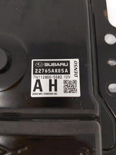 Load image into Gallery viewer, ECU ECM COMPUTER Subaru Legacy 2018 18 - NW246322
