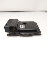 Load image into Gallery viewer, ECU ECM COMPUTER Subaru Legacy 2018 18 - NW246322
