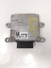 Load image into Gallery viewer, Computer Subaru Legacy 2018 - NW237556
