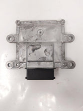 Load image into Gallery viewer, Computer Subaru Legacy 2018 - NW237556
