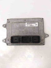 Load image into Gallery viewer, ECU ECM COMPUTER Honda Civic 2009 09 2010 10 2011 11 - NW60330
