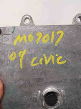 Load image into Gallery viewer, ECU ECM COMPUTER Honda Civic 2009 09 2010 10 2011 11 - NW60330
