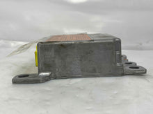 Load image into Gallery viewer, AIR BAG CONTROL MODULE COMPUTER FX35 FX45 2004 04 2005 05 - NW31393
