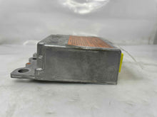 Load image into Gallery viewer, AIR BAG CONTROL MODULE COMPUTER FX35 FX45 2004 04 2005 05 - NW31393
