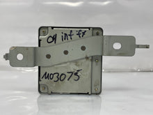 Load image into Gallery viewer, Transfer Case Computer FX35 FX45 2003 03 2004 04 2005 05 06 07 08 - NW31394
