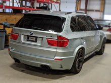 Load image into Gallery viewer, CARRIER ASSEMBLY BMW X5M X6M 10 11 12 13 14 3.91 RATIO - NW46410
