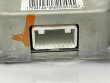 Load image into Gallery viewer, Transfer Case Computer FX35 FX45 2003 03 2004 04 2005 05 06 07 08 - NW31394
