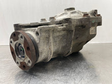Load image into Gallery viewer, CARRIER ASSEMBLY BMW X5 X5M X6M 07 08 09 10 3.91 RATIO - NW46411
