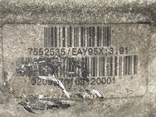 Load image into Gallery viewer, CARRIER ASSEMBLY BMW X5 X5M X6M 07 08 09 10 3.91 RATIO - NW46411
