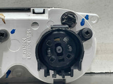 Load image into Gallery viewer, FRONT TEMPERATURE CONTROLS Ford Transit Connect 10 11 12 13 - NW469193
