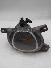 Load image into Gallery viewer, PARKLAMP Volvo V70 2001 01 2002 02 03 04 05 06 07 Left - NW255623
