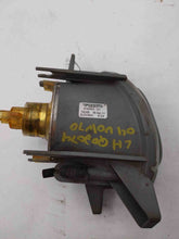 Load image into Gallery viewer, PARKLAMP Volvo V70 2001 01 2002 02 03 04 05 06 07 Left - NW255623

