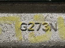 Load image into Gallery viewer, Throttle Body  TRANSIT CONNECT 2010 - NW177475
