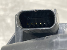Load image into Gallery viewer, Throttle Body  TRANSIT CONNECT 2010 - NW177475
