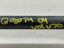 Load image into Gallery viewer, CV AXLE SHAFT Volvo S60 V70 S80 01 02 03 04 - 08 Rear - NW225801
