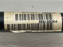 Load image into Gallery viewer, CV AXLE SHAFT Volvo S60 V70 S80 01 02 03 04 - 08 Rear - NW225801
