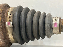 Load image into Gallery viewer, CV AXLE SHAFT Volvo S60 V70 S80 01 02 03 04 - 08 Rear - NW225801
