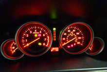 Load image into Gallery viewer, Speedometer Cluster  MAZDA CX-9 2007 - NW160881

