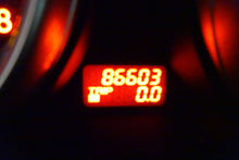 Load image into Gallery viewer, Speedometer Cluster  MAZDA CX-9 2007 - NW160881
