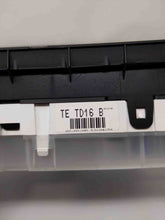 Load image into Gallery viewer, Speedometer Cluster  MAZDA CX-9 2007 - NW160881
