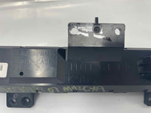 Load image into Gallery viewer, RADIO DISPLAY PANEL Mazda Cx-9 2007 07 2008 08 - NW138310
