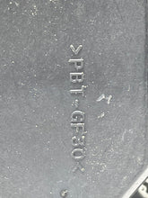 Load image into Gallery viewer, ABS PUMP Lexus IS250 2006 06 2007 07 2008 08 - NW220587
