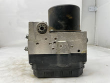 Load image into Gallery viewer, ABS PUMP Lexus IS250 2006 06 2007 07 2008 08 - NW220587
