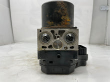 Load image into Gallery viewer, ABS PUMP Lexus IS250 2006 06 2007 07 2008 08 - NW220587
