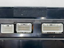 Load image into Gallery viewer, FRONT TEMPERATURE CONTROLS Mazda Cx-9 2007 07 2008 08 2009 09 - NW100677
